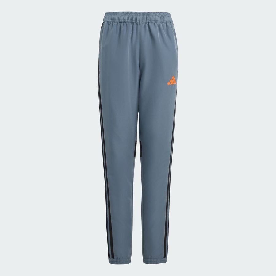 Adidas Pantalon toile Tiro 25 Essentials Enfants