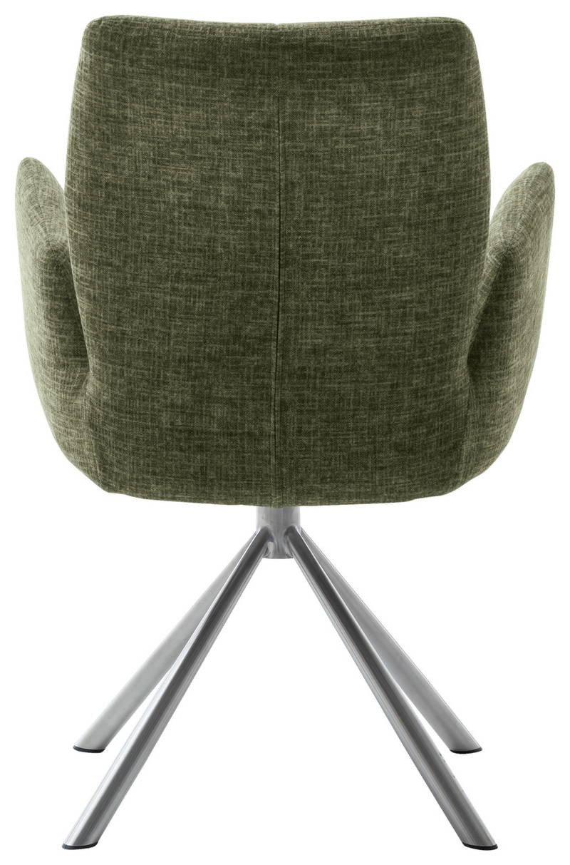 Novel Sessel MORELLA