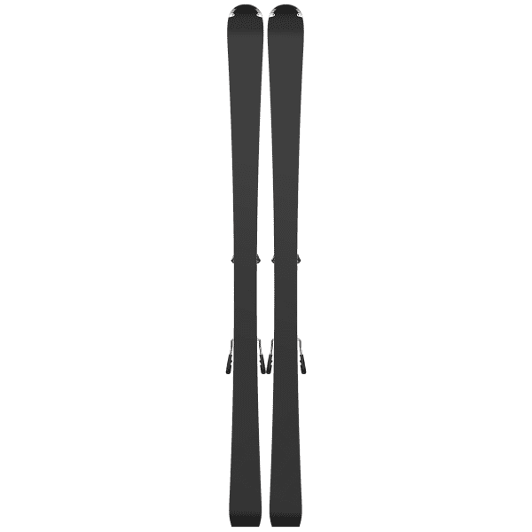 Pack ski ATOMIC REDSTER S7 PT RED + MI 12 GW BLACK/RED