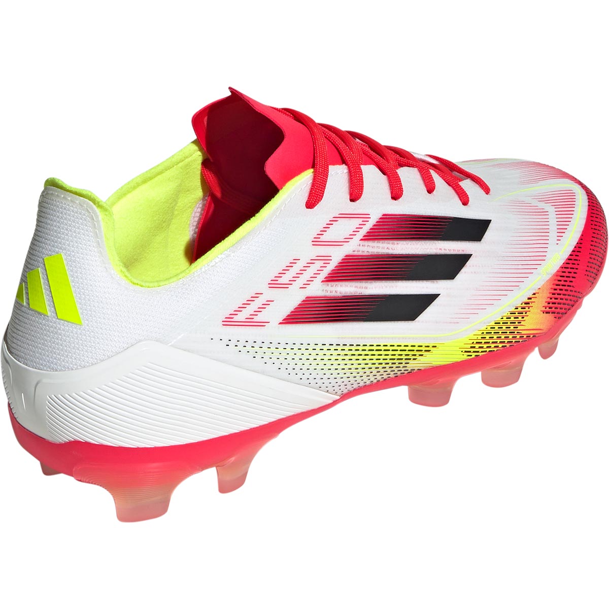 adidas F50 Pro MG Fodboldstøvler
