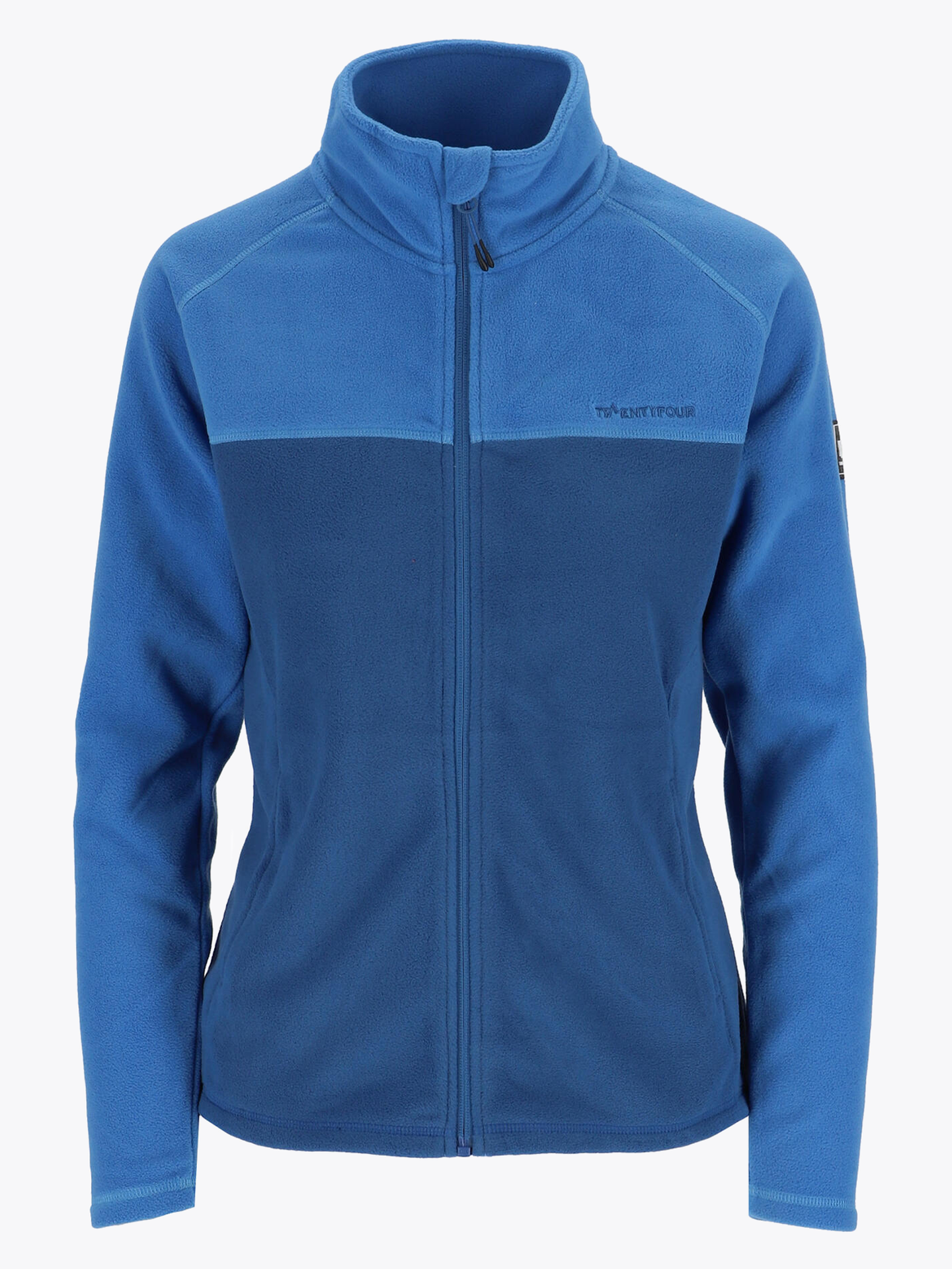 Flåm 2.0 Fleece