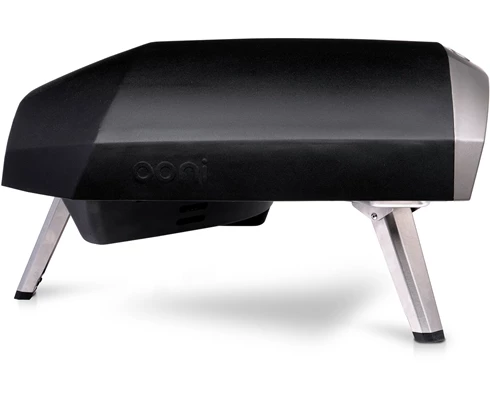 Ooni Koda 16