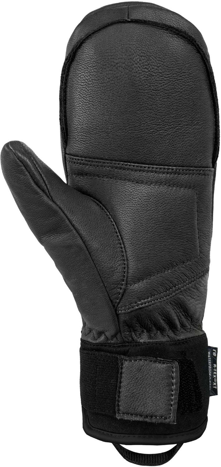 Reusch  Highland R-Tex XT