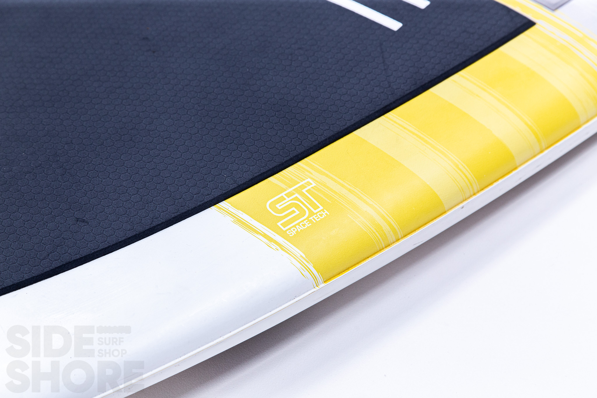 SIC TAO Surf Art Series AT - 9'2 x 31.5