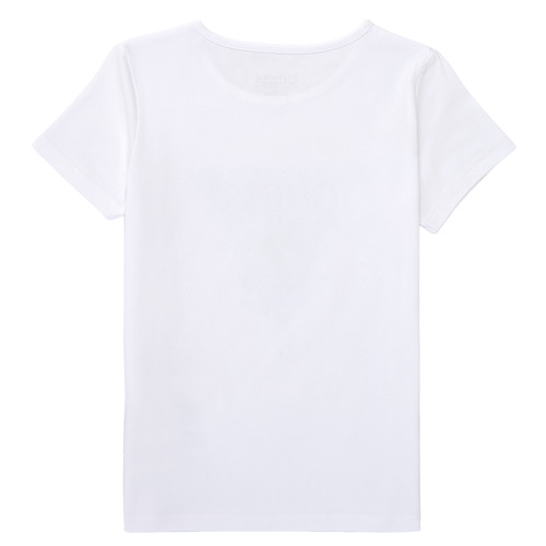 Guess - IMOS - Blanc