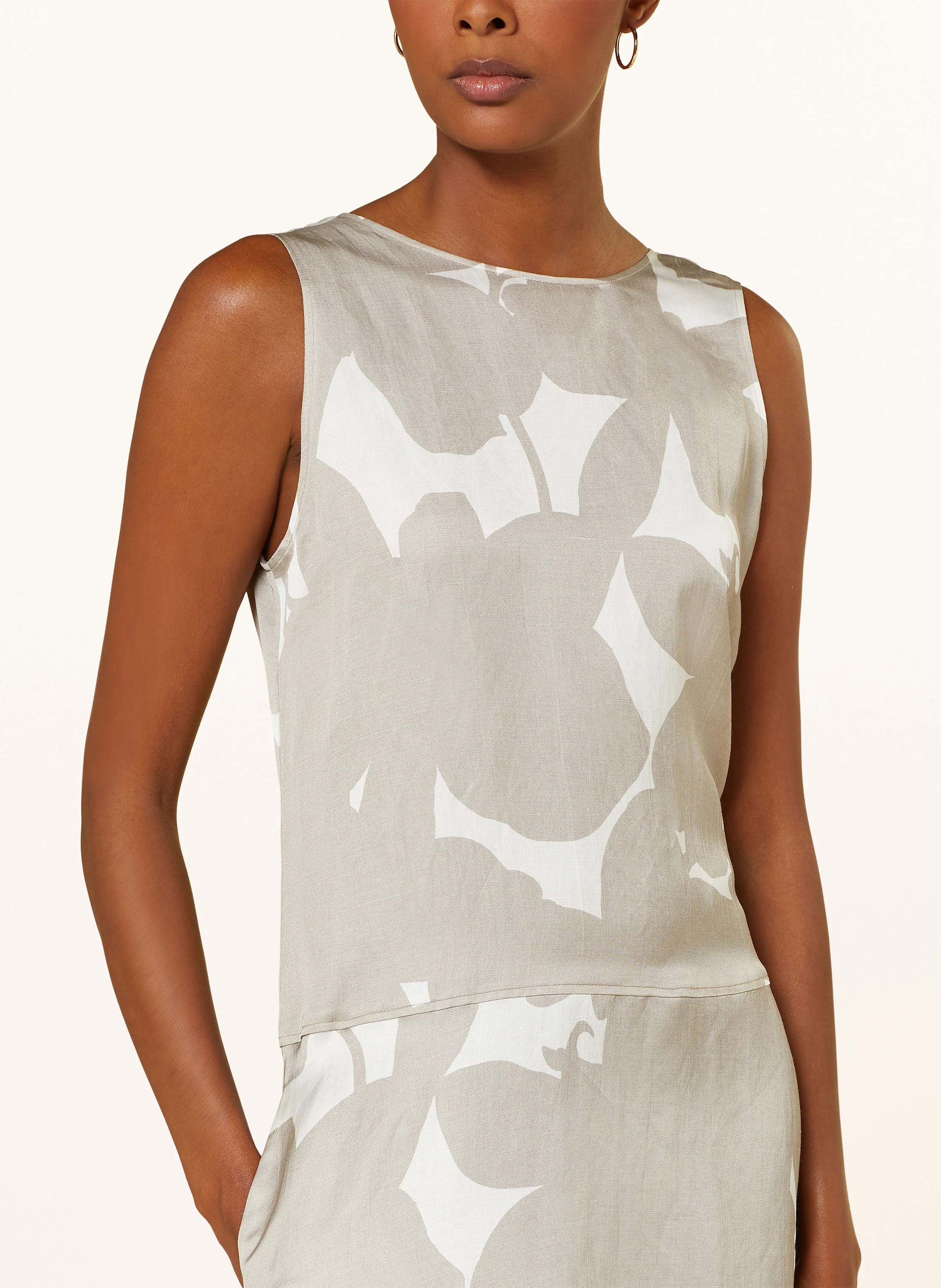 CINQUE Kleid