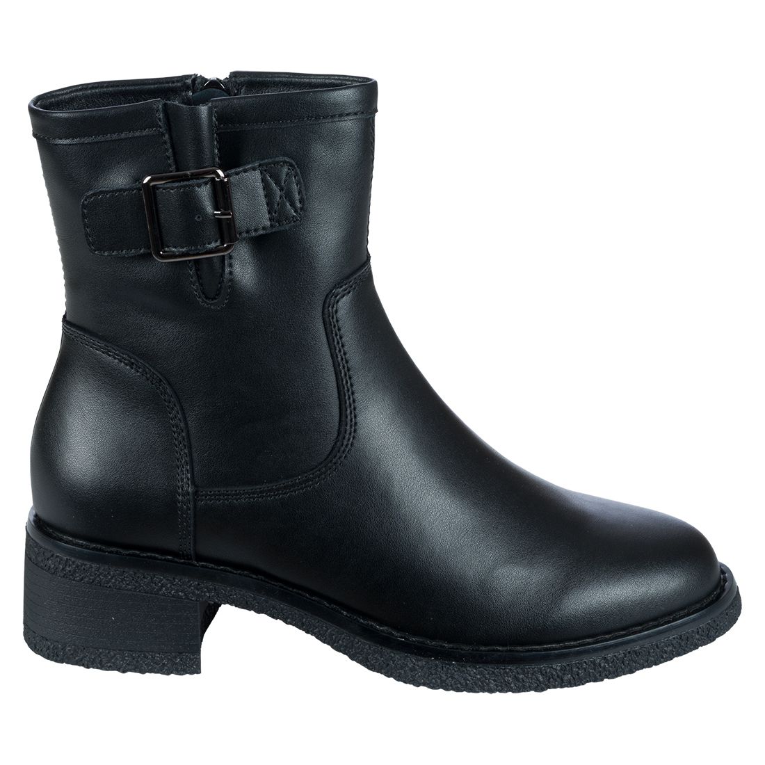 Boots Audry