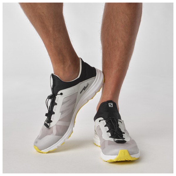 Salomon - Amphib Bold 2 - Chaussures de loisirs