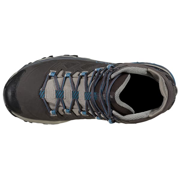 Chaussure de randonnée mid LA SPORTIVA ULTRA RAPTOR II MID LEATHER GORE-TEX W