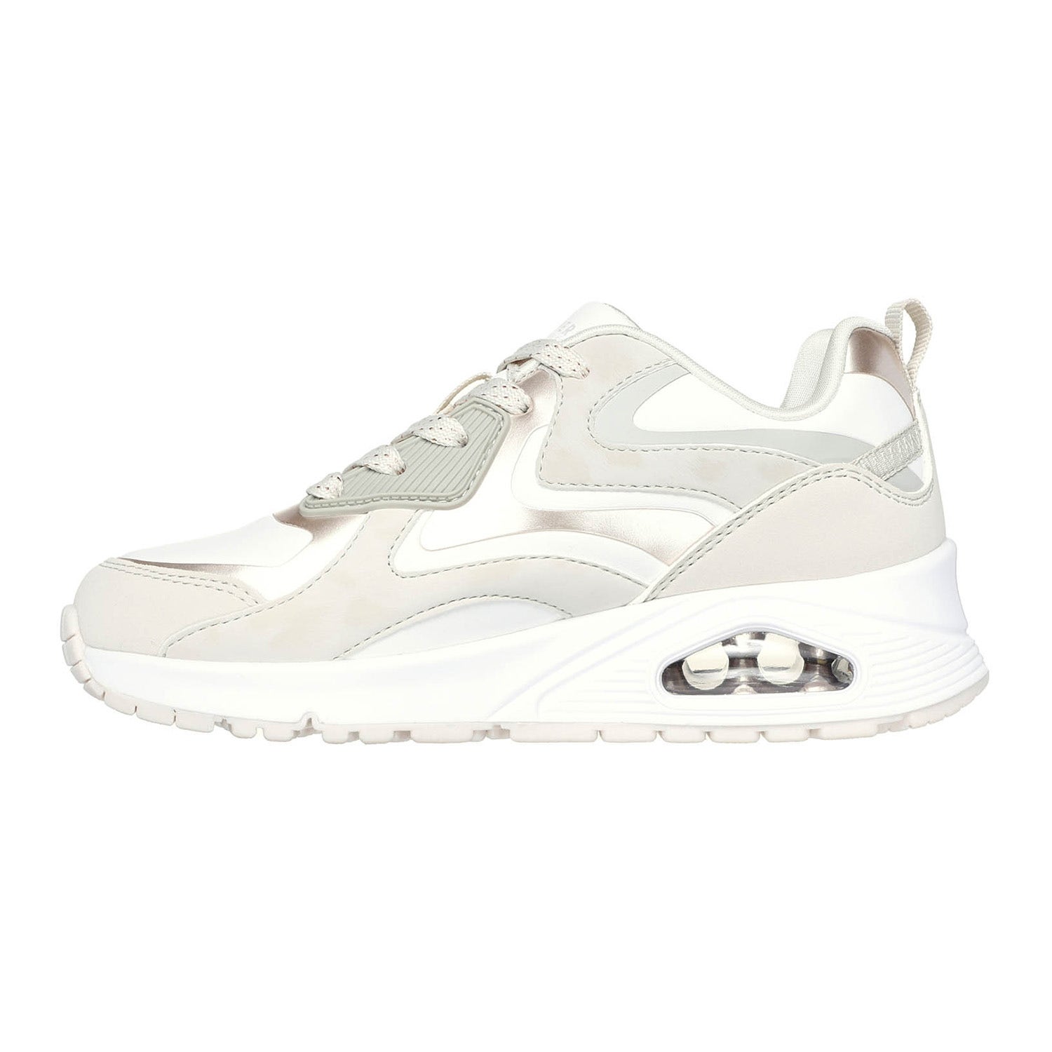 Skechers  Uno Gen1 - Color Surge