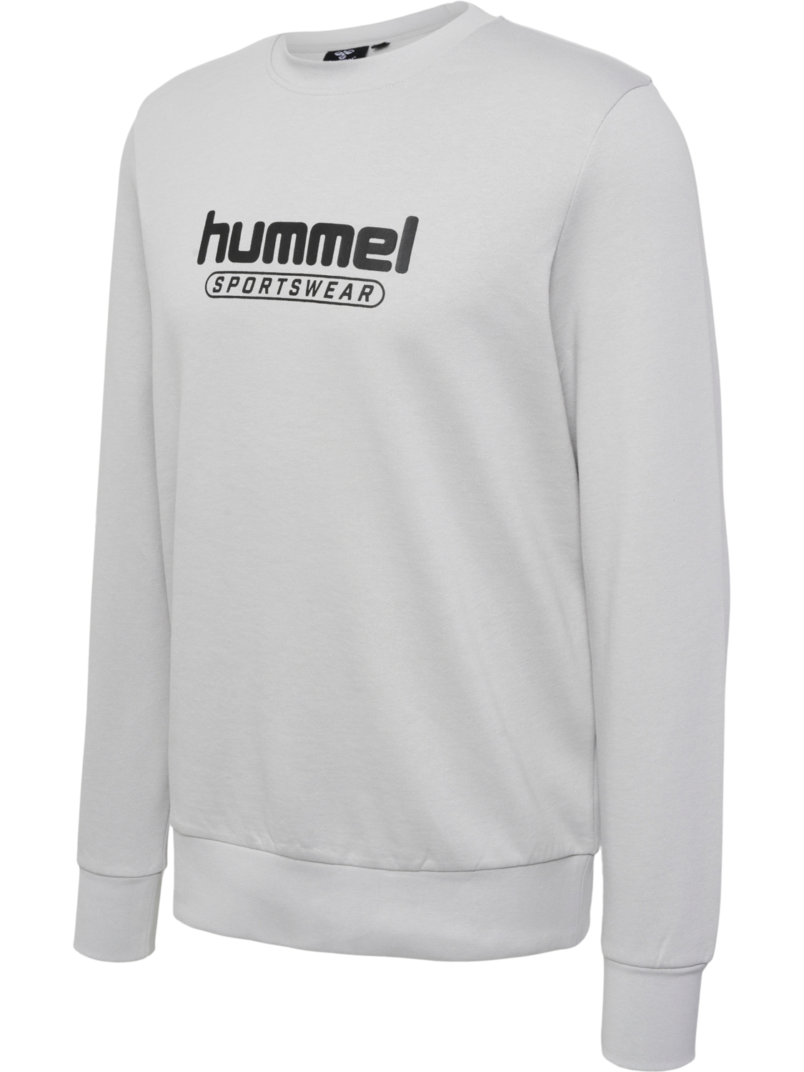 hmlBOOSTER SWEATSHIRT