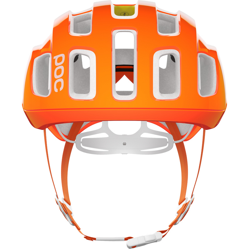 POC Ventral Air MIPS Fahrradhelm