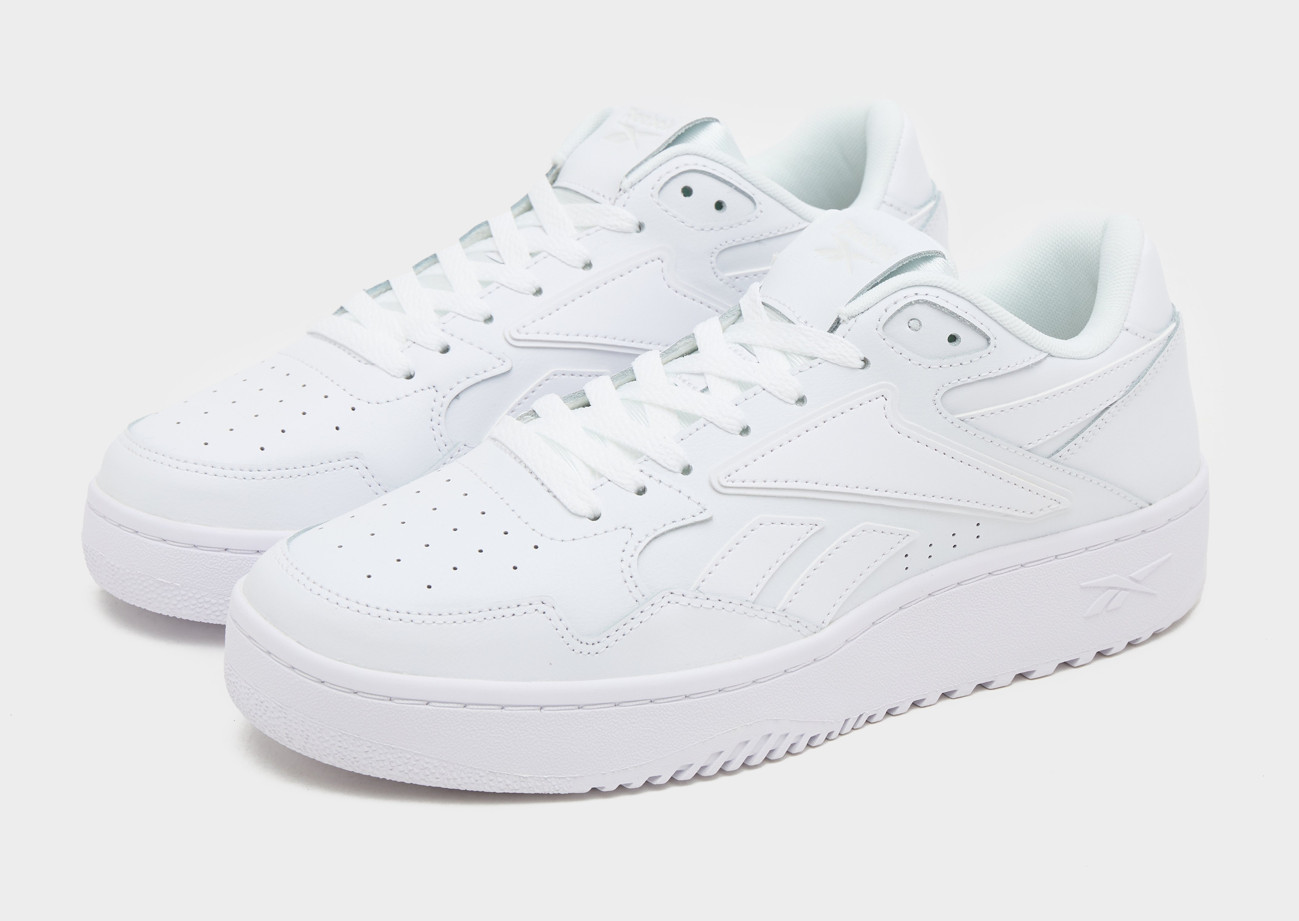 Reebok ATR Chill Homme