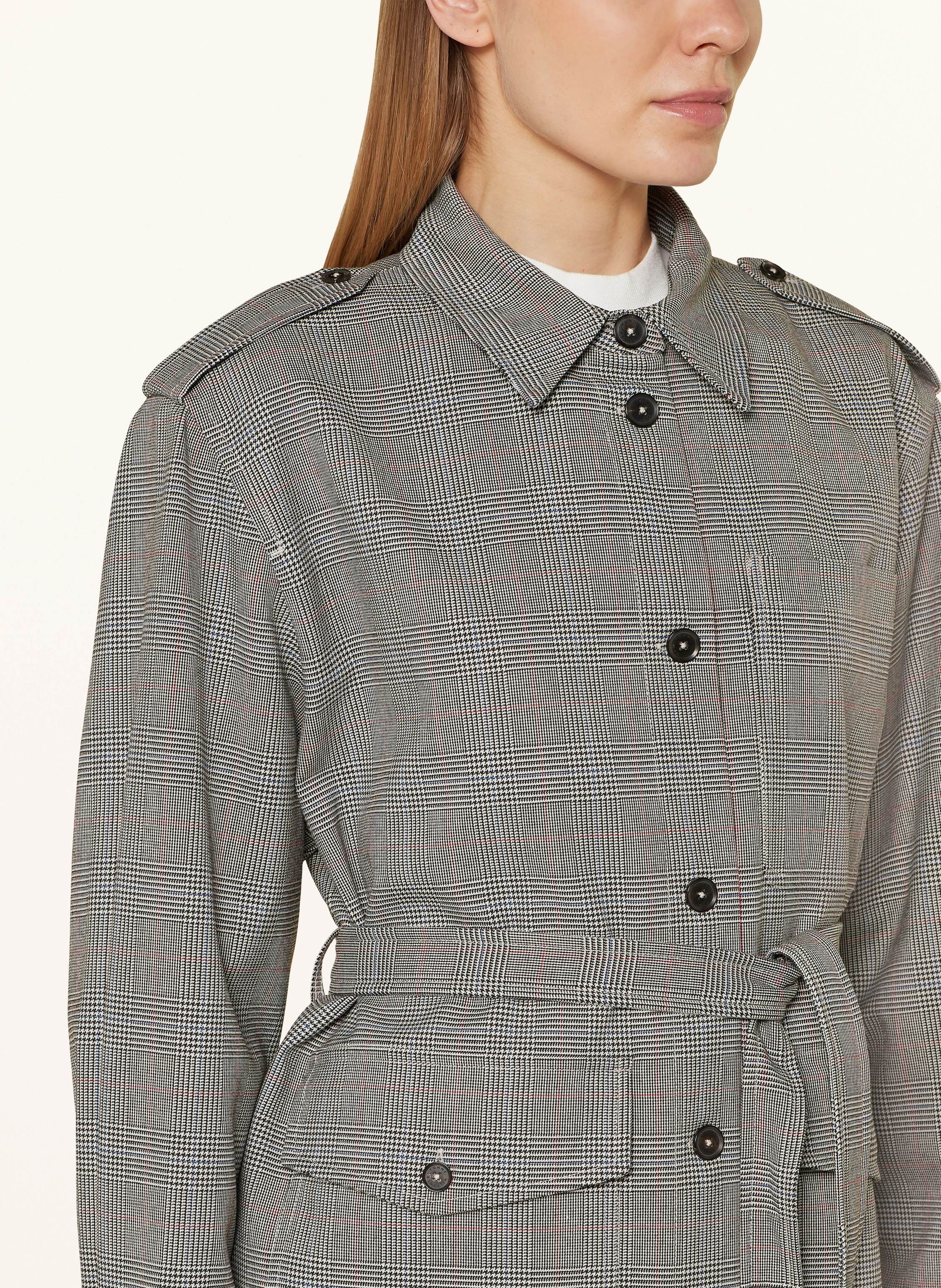 TOMMY HILFIGER Blazer