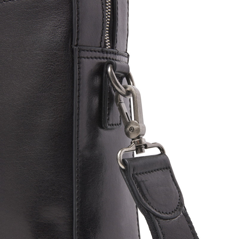 Castelijn & Beerens Ted Laptoptas 15,6