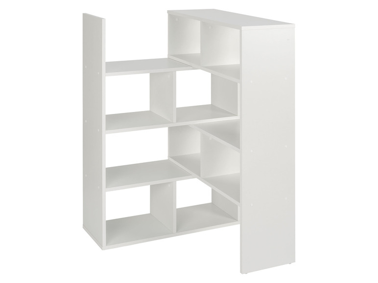 Kast Liverpool
