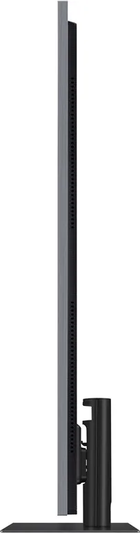 LG OLED65G4   ST-G4SN65 TV OLED
