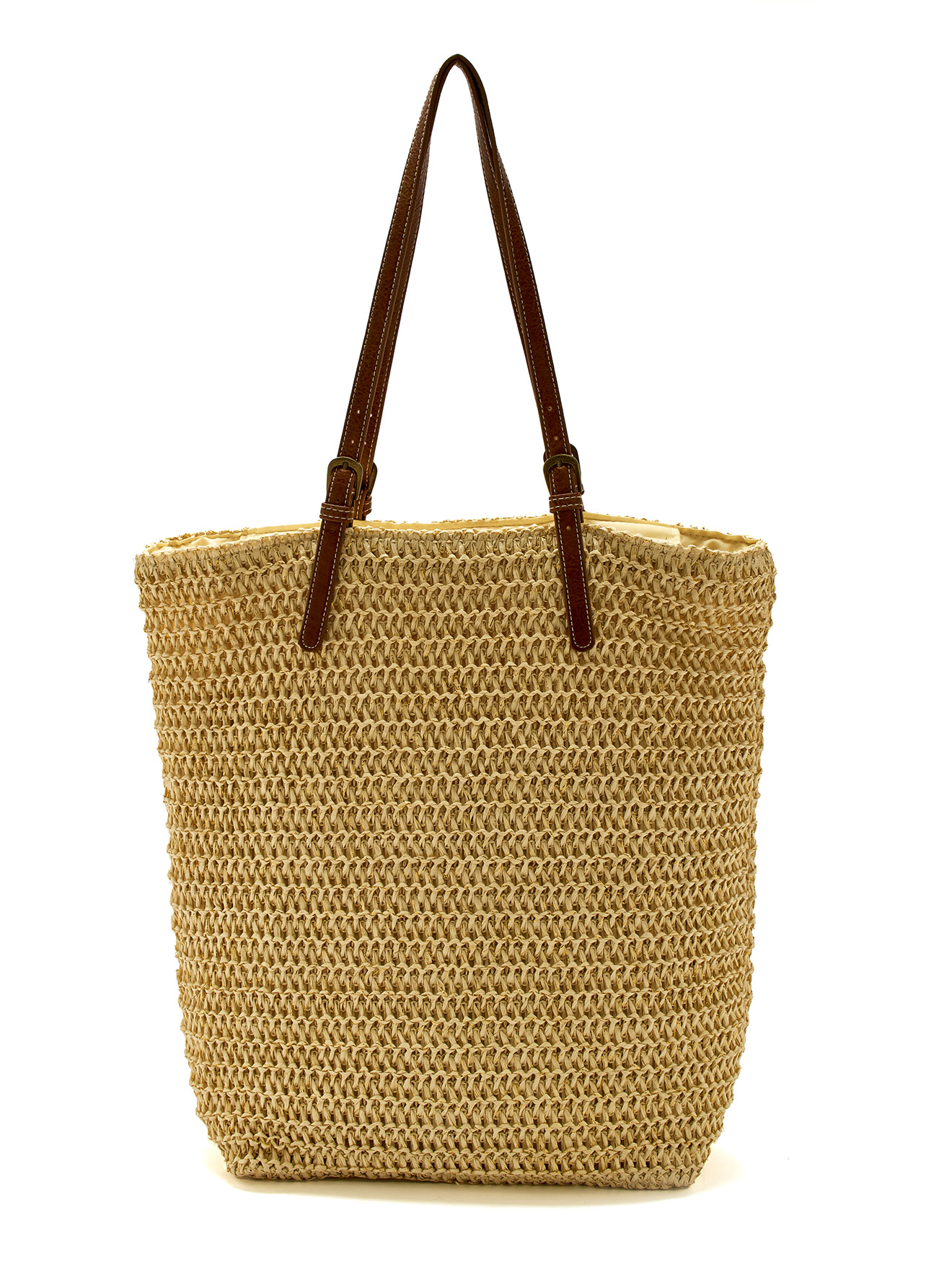 Sac aspect osier