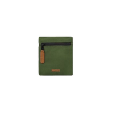 Pochette Bag Pockets CABAIA