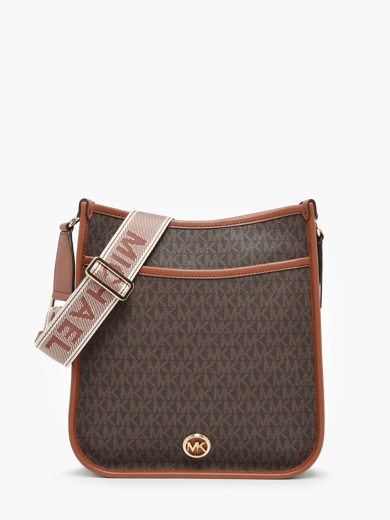 Sac bandoulire Luisa MICHAEL KORS