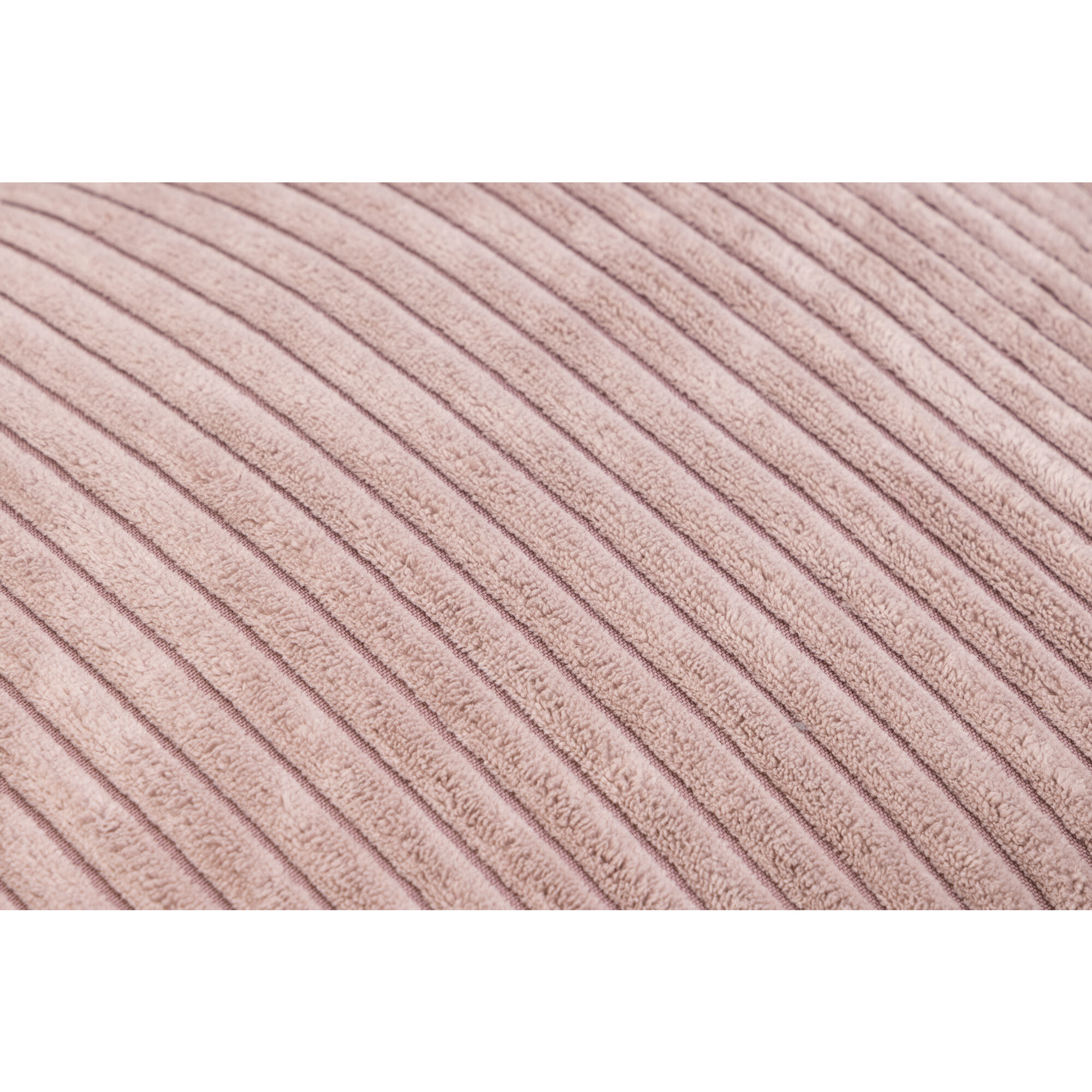 Designed by Lotte Ligmand Ribbed