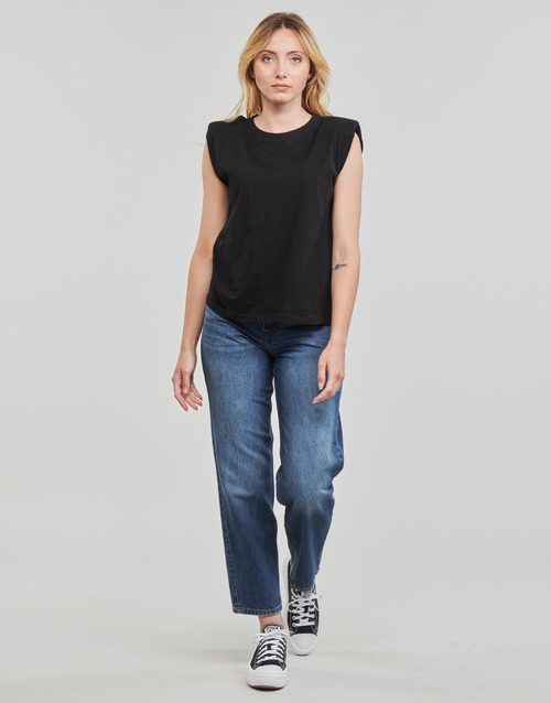 Pepe jeans - DOVER - Bleu HN9