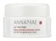 Annayake - Ligne Ultratime Crème Première Anti-Temps Enrichie- Soin de jour