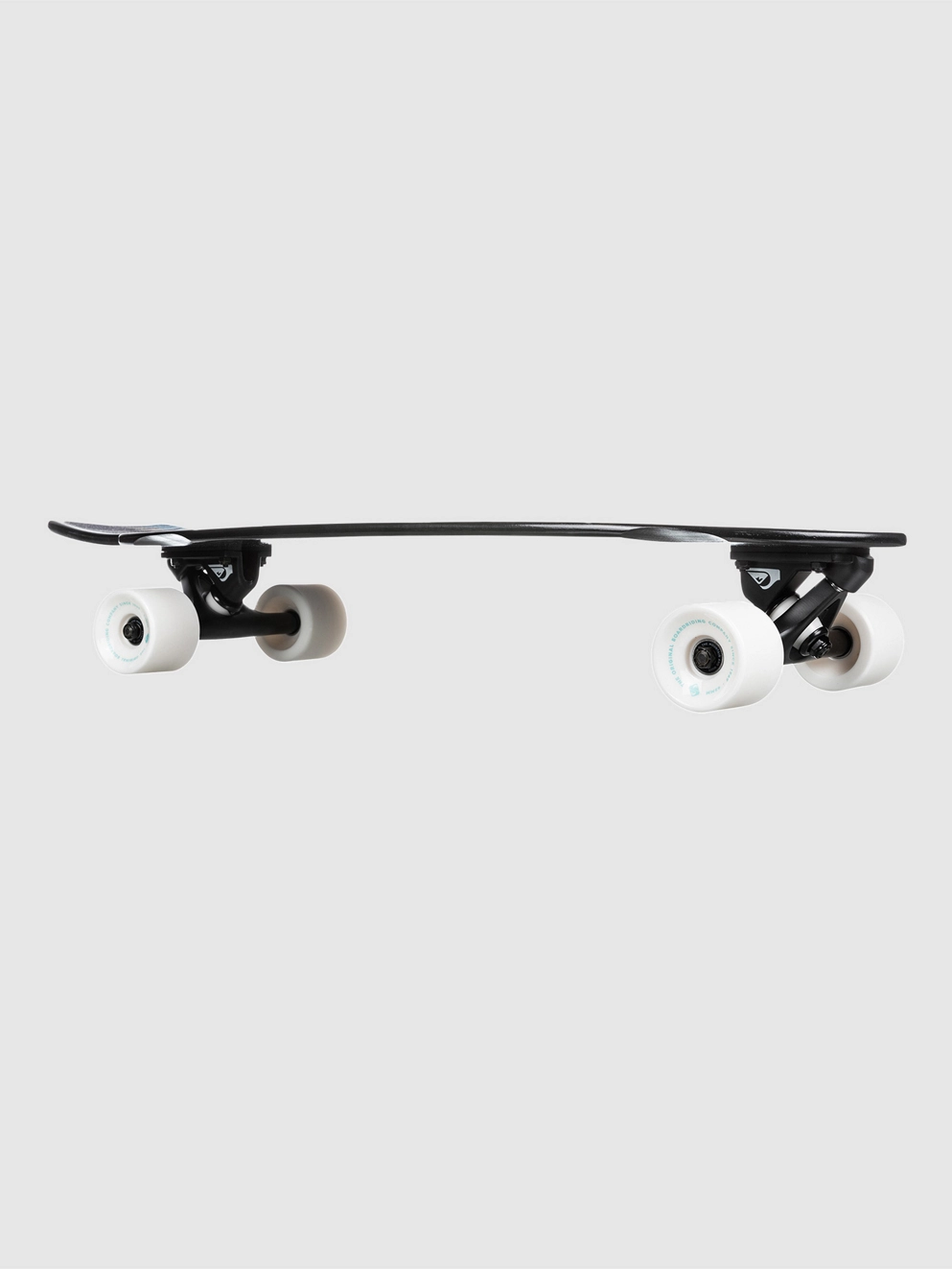 Quiksilver Nightparadise 28