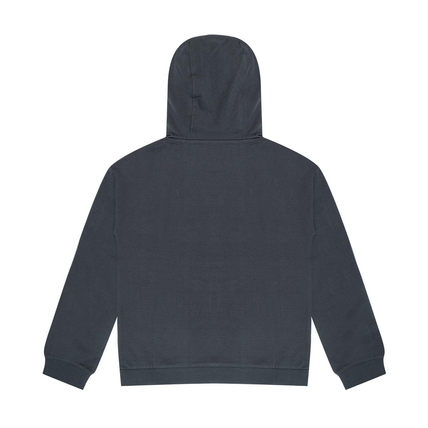 Miso 1996 Hoodie Set Juniors