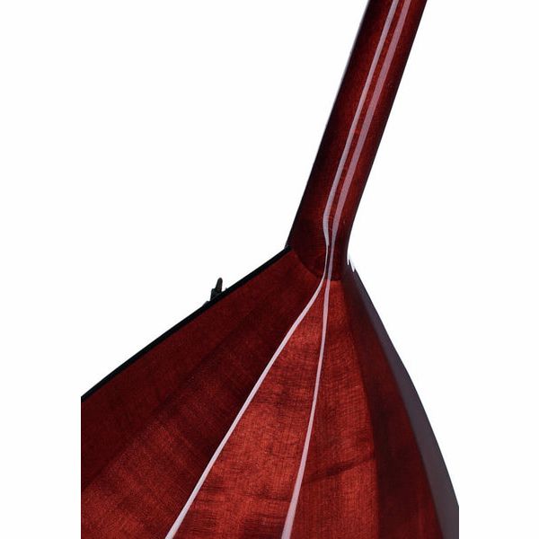 Gewa Prim Balalaika 3-Saitig