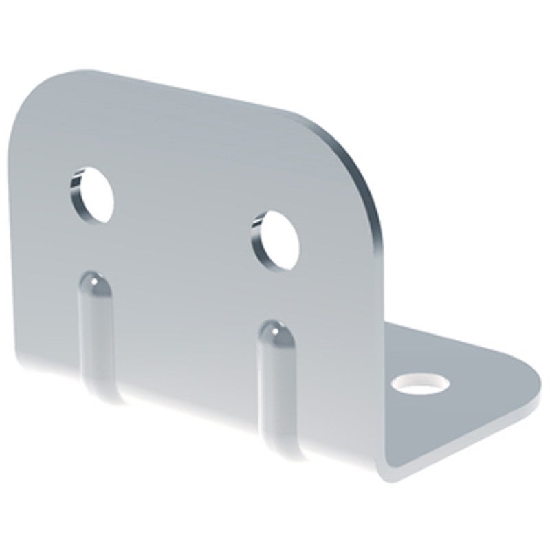 Penn Elcom B1124z overzethoek 40 x 32 mm