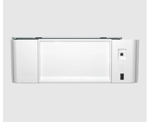 HP Smart Tank 5108