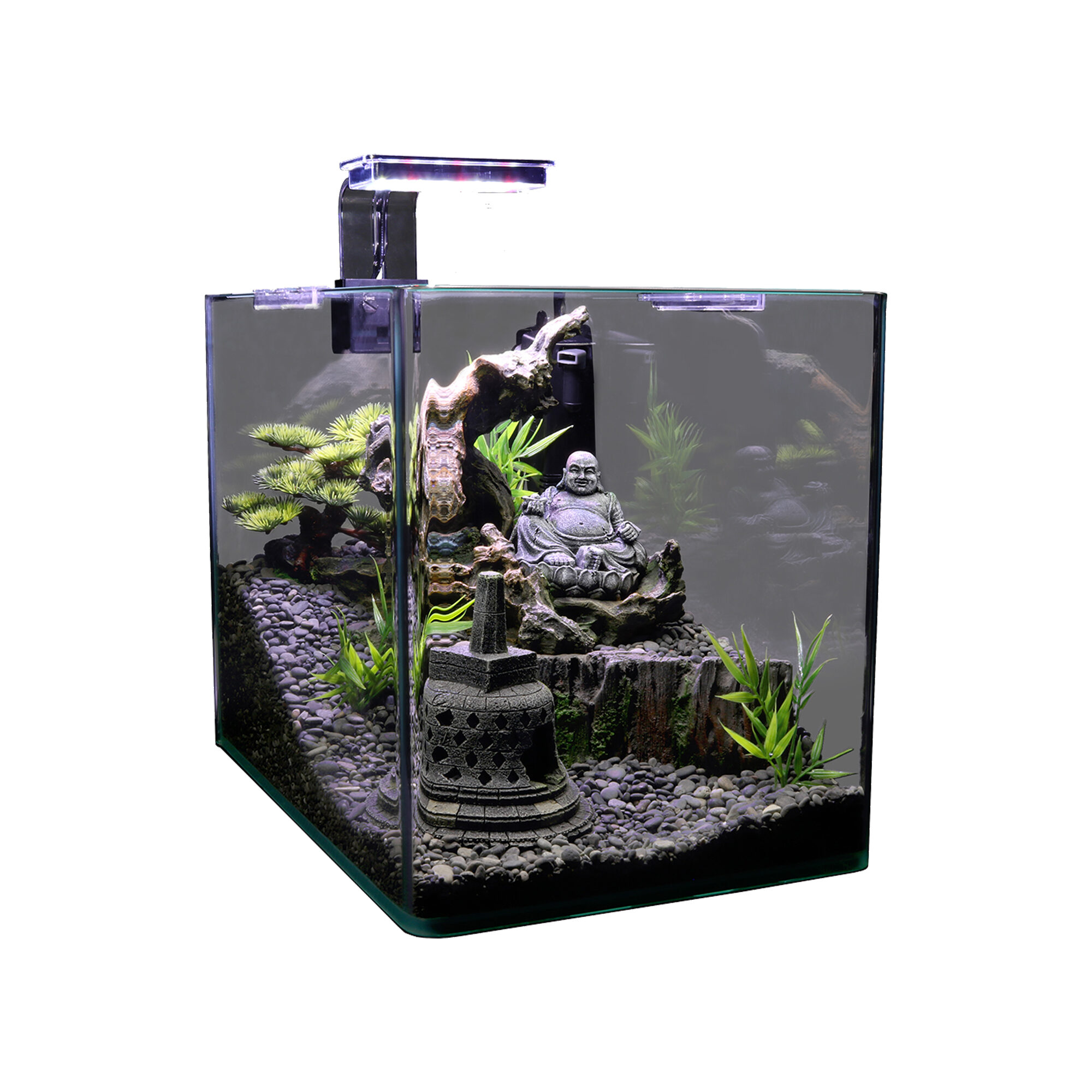 Aqua Della Aqua-Lux LED Lamp