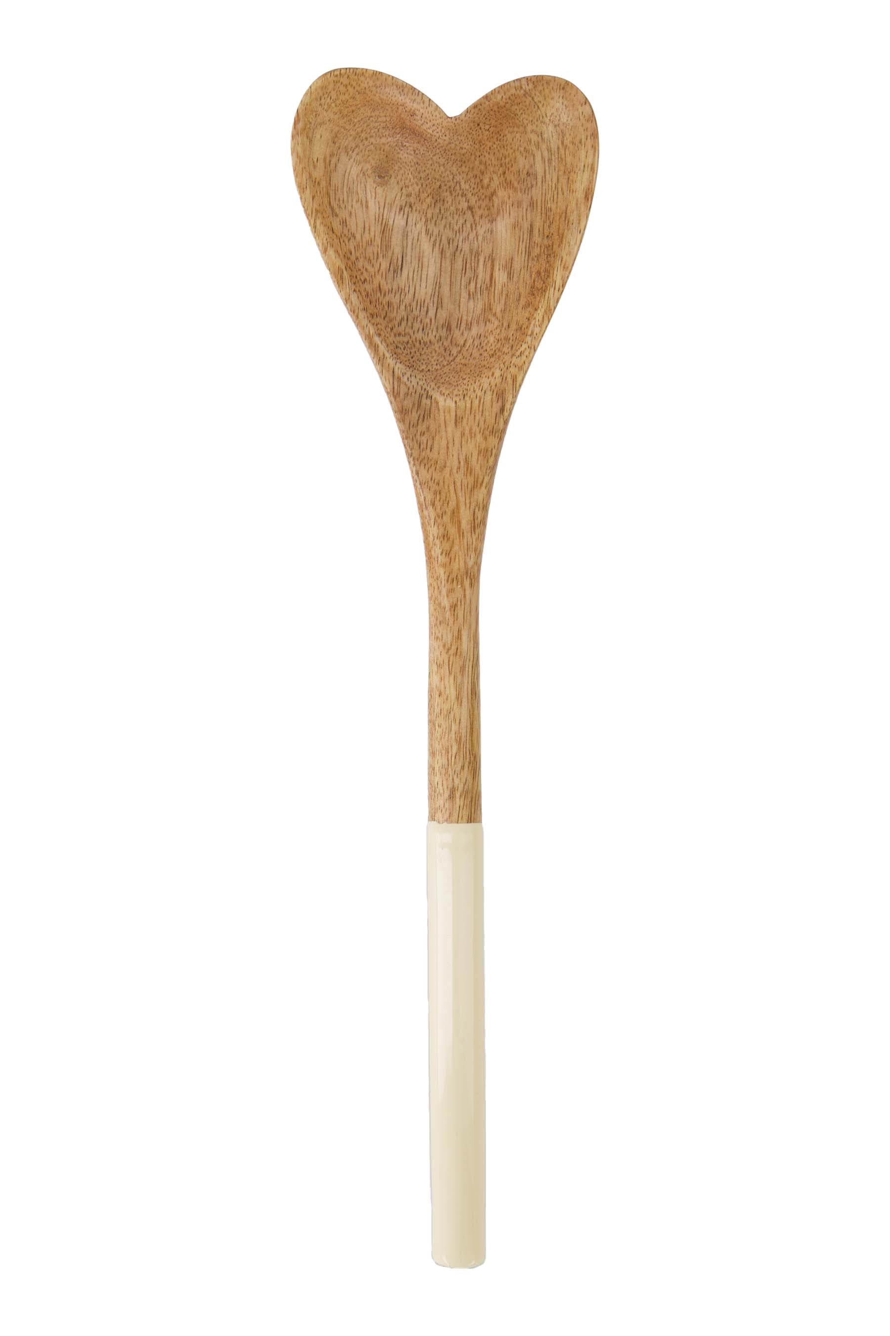 slacouvert hout hartje