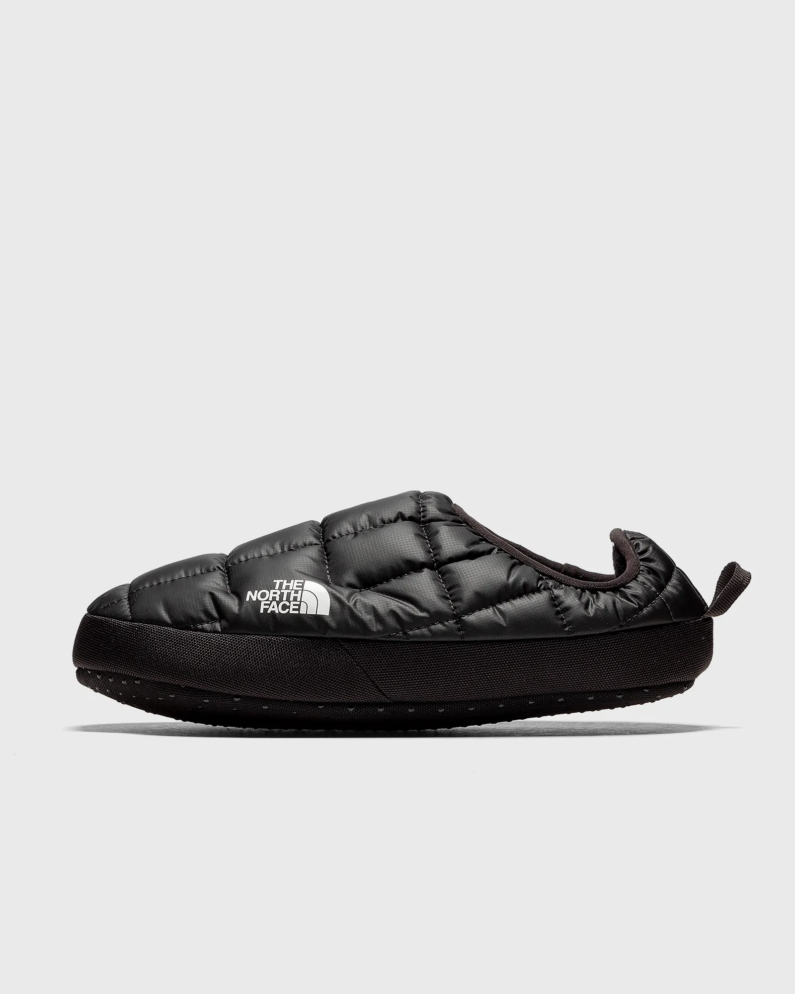 The North Face W THERMOBALL TENT MULE V