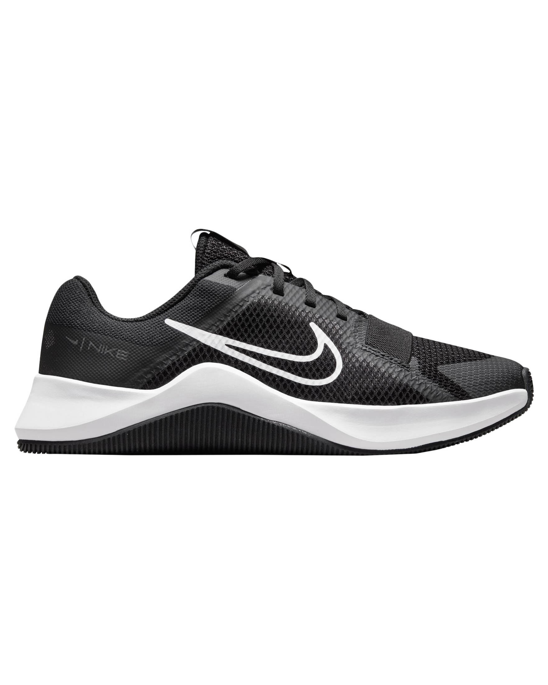 Nike| Damen Crosstrainingschuhe MC TRAINER