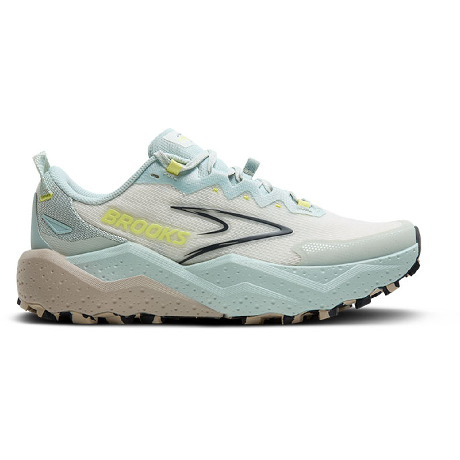 Brooks Caldera 8 Dames