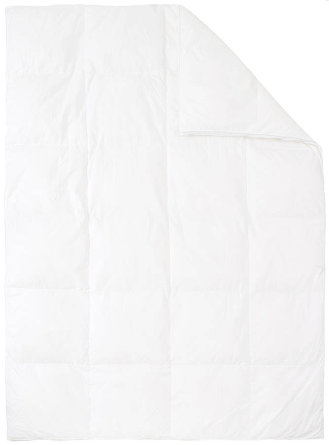 Dundyne SOFT 140x200