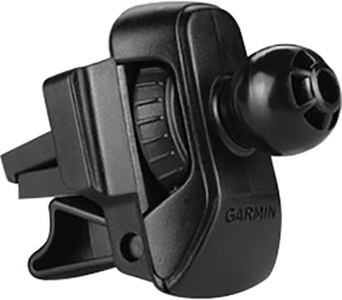 Garmin Navigationsgeräte-Halterung »Lüftungsschlitzhalterung für Garmin Navigationssystem«