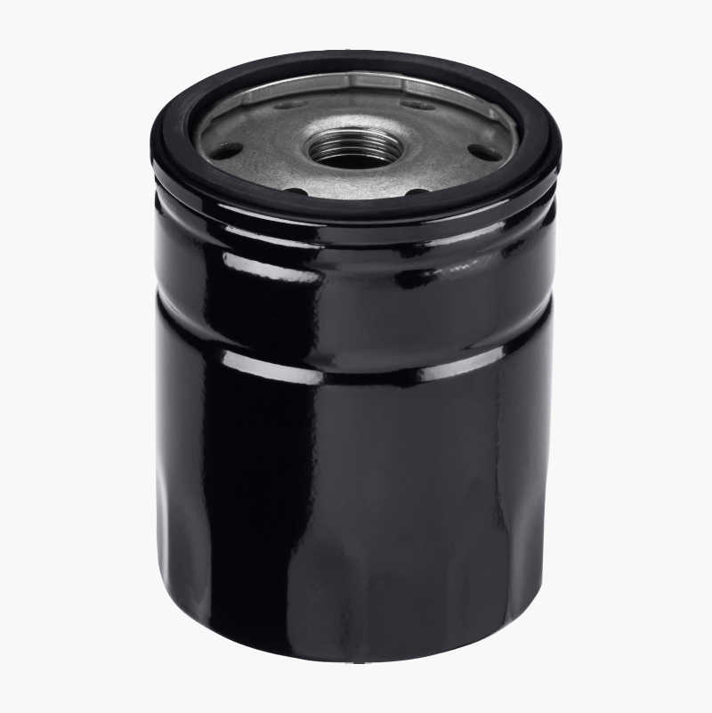 OLJEFILTER