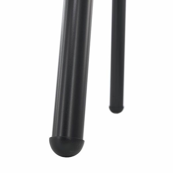 Jaspers 4S-150B