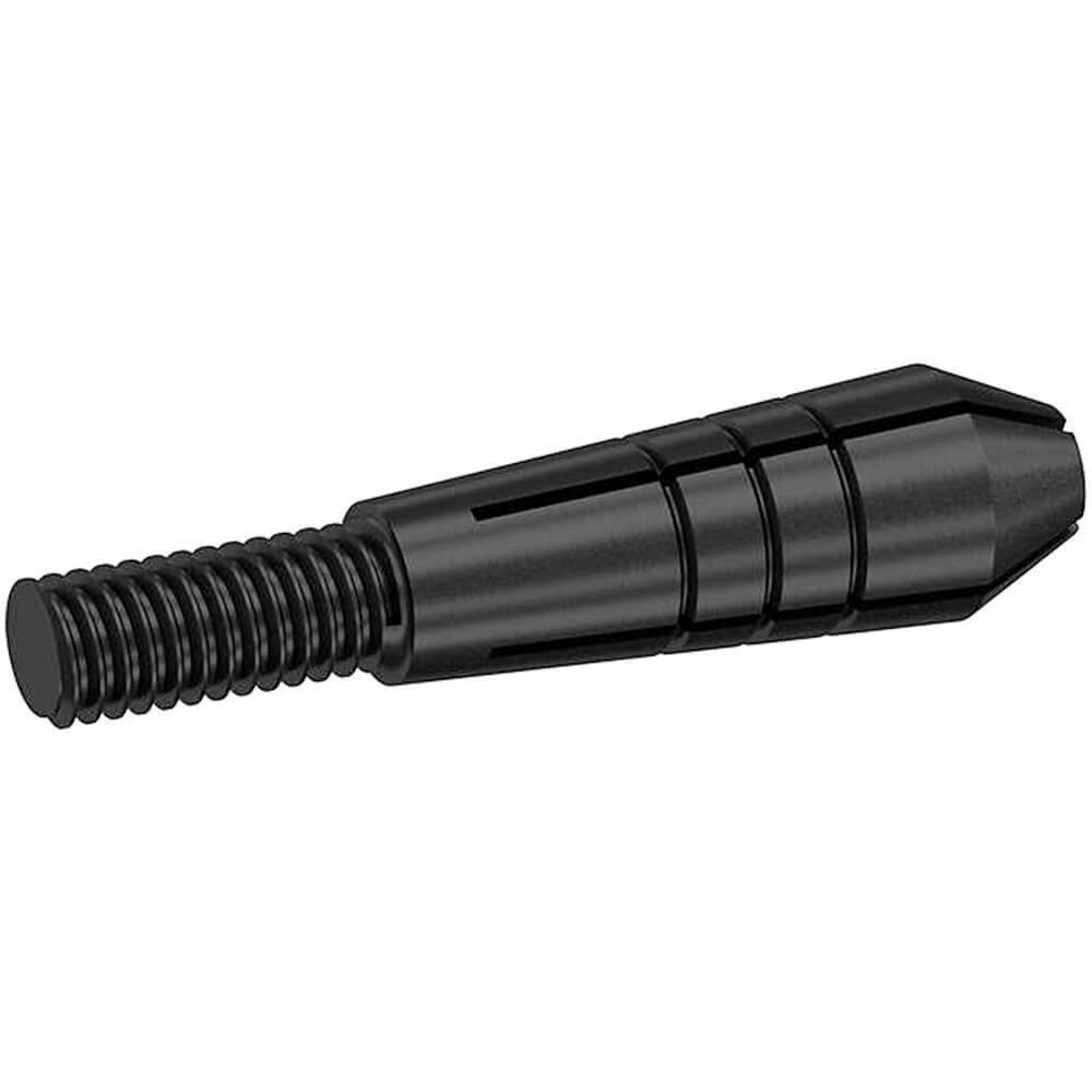 Target - Phil Taylor Shaft Power Titanium GEN 4 - Ersatztops