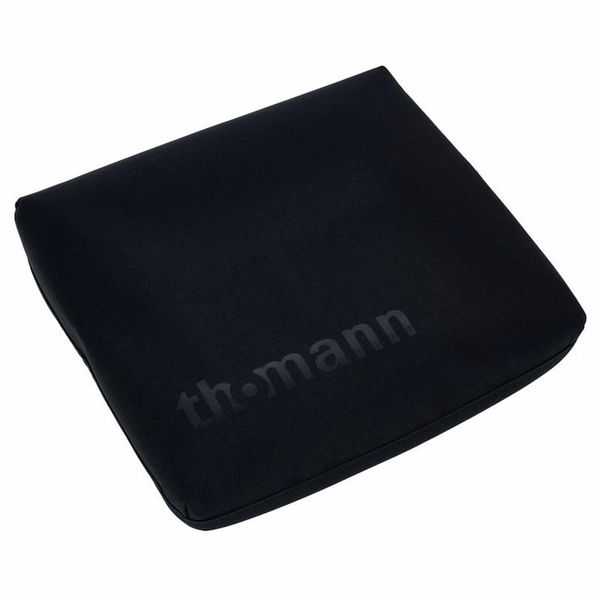 Thomann Cover Presonus Faderport 8