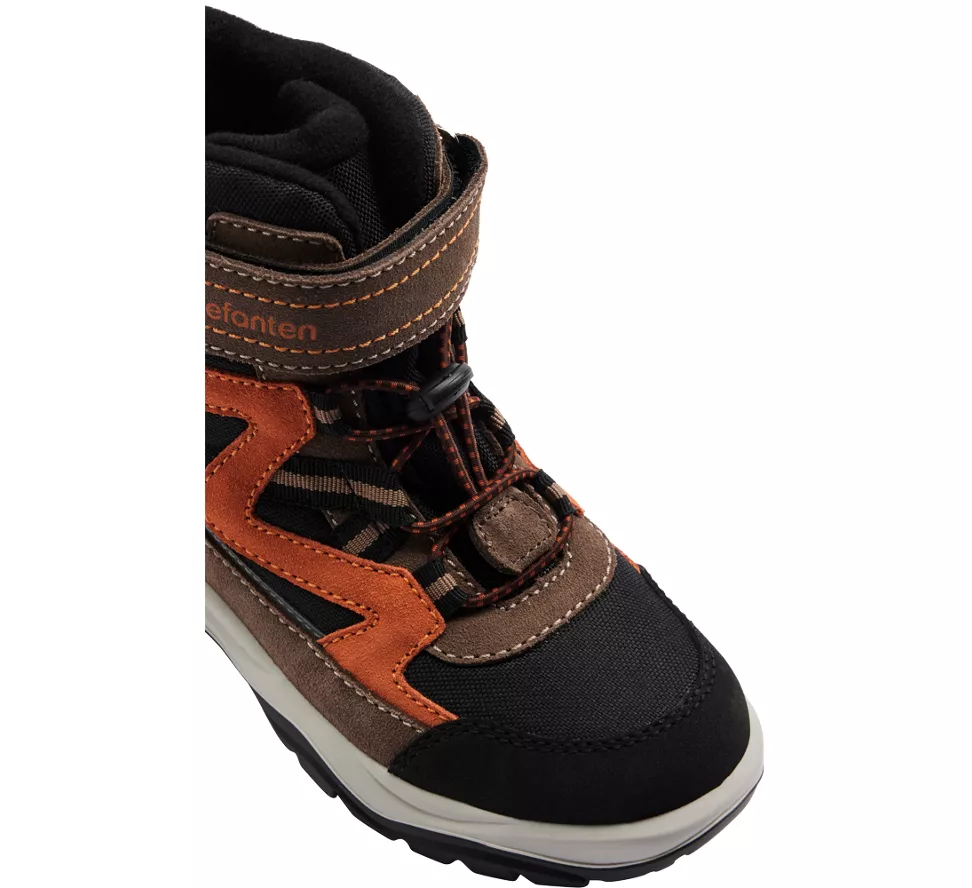 Stiefel - Day - Weit