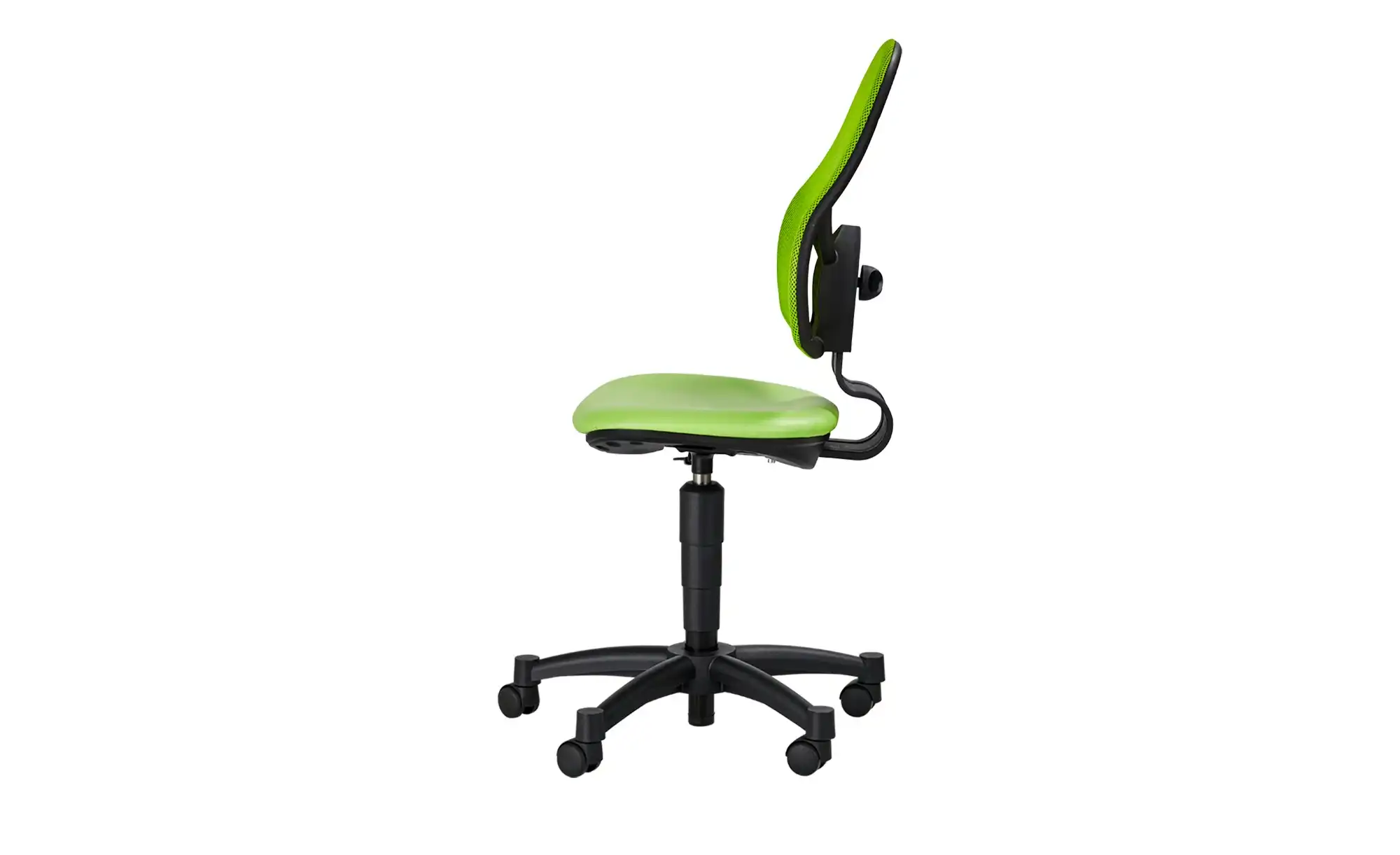 home worx Kinder-und Jugenddrehstuhl Home Worx Kids 10
