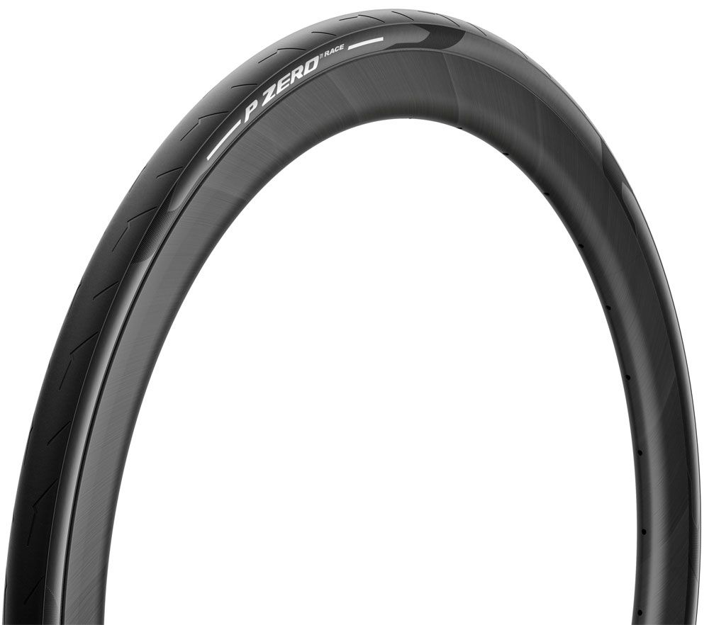 Pirelli P ZERO™ Race Colour Edition Faltreifen kaufen | Bike-Discount