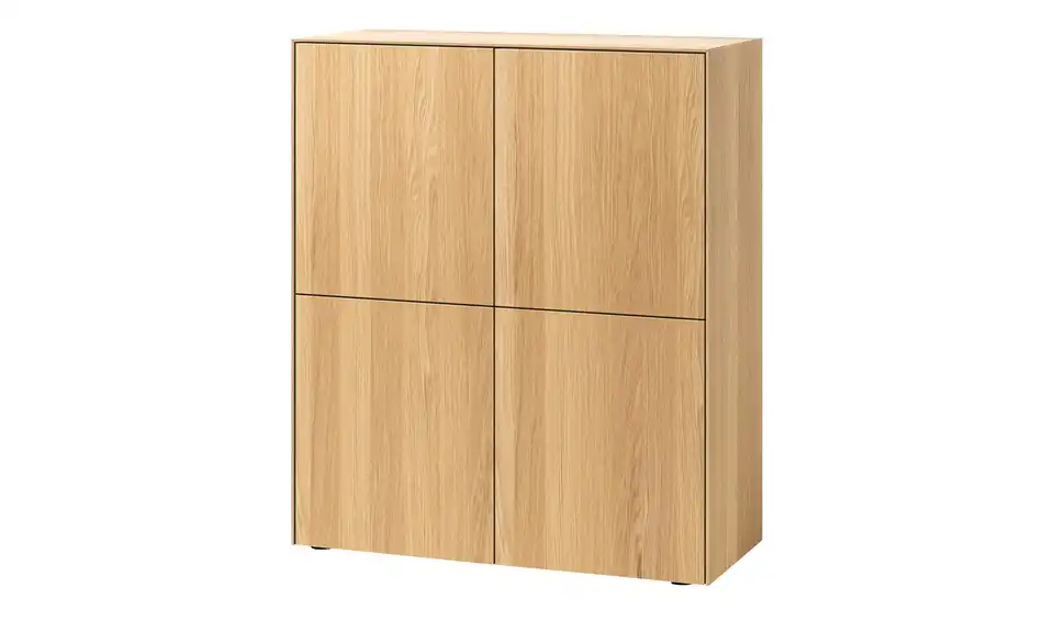 Highboard Huara