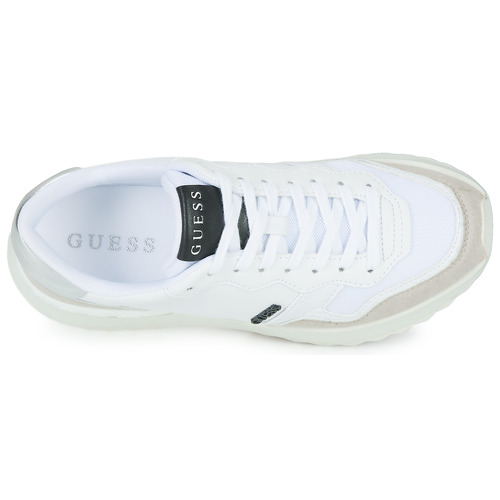 Guess - VINNNA - Blanc