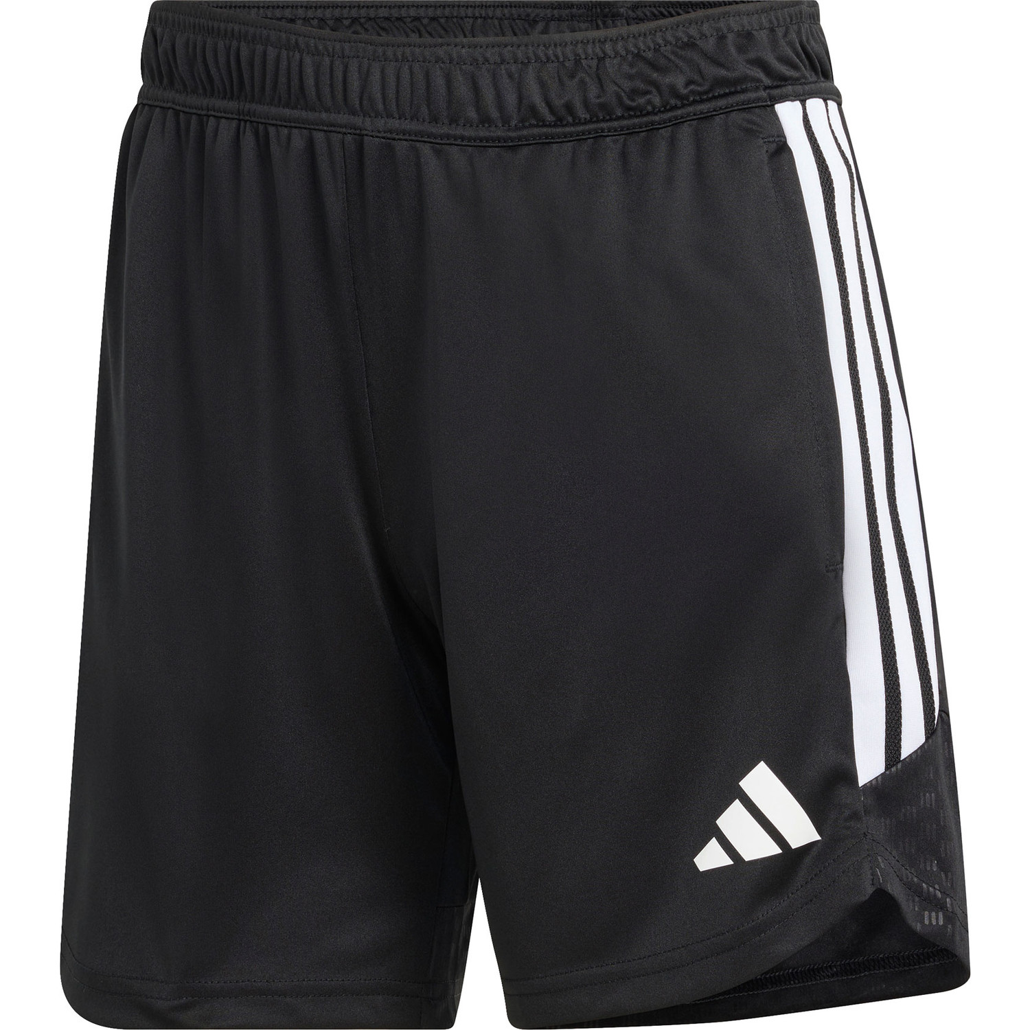 adidas Tiro 26 Competition Training Short Dames