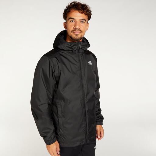 The North Face Quest Insulated